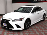 自社整備工場から板金工場、保険やローン等お車に関してはフルサポート!楽しいカーライフのお手伝いをぜひお任せください!自社板金工場・に加え、運輸支局認証工場にて、しっかり点検整備させて頂いております。