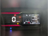 きたかみ自販独自の「ドライビングサポート」も実施しております!運転に不安のあるお客様は是非ホームページから内容をご確認ください♪