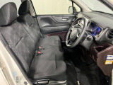 ご覧いただきありがとうございます。埼玉ダイハツなら多彩な車種をラインナップ。安心のディーラー品質からお気に入りの1台を(^^♪