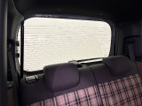 お問い合わせはホンダU-Select筑紫野まで!フリーダイヤル【0120-77-9797】
