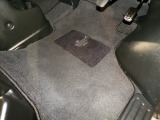 ★お問い合わせ先★「CAR PLAT大垣」まで!!◆TEL:0584-89-2404◆