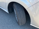 タイヤサイズ 185/60R16