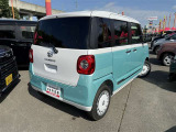 何かあった時のためにJAFがおすすめです!車のトラブルはもちろん、会員優待サービスが豊富ですのでトラブルがなくても魅力がありますよ♪