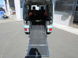 お車を全国に納車致します☆ホームページhttps://minowamobility.jp/ 中央道伊北インターチェンジから車で10分です!