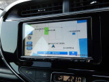 トヨタ認定中古車保証付!(1年間、距離無制限 HV車はHV保証付) 別途延長保証もご用意しております♪ ぜひ現車を確認にご来店ください