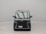 DNGAプラットフォームの採用により、乗り心地、操縦安定性の良さとスムーズな走りを実現しています。
