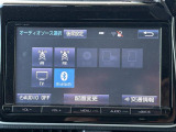◆【お問い合わせください】写真の内容に関してやおクルマ購入までの流れなどご不明点、ご質問等がございましたらお気軽にガリバー店舗までお問い合わせください。