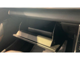 名義変更などお手続きの流れ・必要書類も分かりやすくご案内します♪