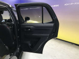当社グループの展示車は全車 走行距離チェックシステム実施済み!その結果、メーター交換やメーター改ざんの履歴はございませんでした。安心してご検討ください♪