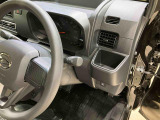 お探しの条件等あれば、一度ご相談してみませんか?下取車はもちろん、以前弊社で使用していた試乗車や展示車など約300台の在庫からお客様の条件にあったクルマをご提案いたします!