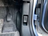 お車の知識がなくても大丈夫です!お気軽にご質問下さい!あなたのお探しの1台がここにあります!