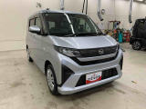 ほかにも当社ホームページにてさまざまな情報を発信しております。ぜひご覧になってください!