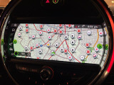 ◆LIBERALAは、輸入車選びの新たなスタイルを提案するインポート・セレクト・ブランドです。オーナー様となる方がクルマから直接感じる感性を第一にした、最良の一台との出会いをコーディネートいたします。