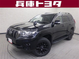 掲載中の車両は商談中や売約済みの場合があります。ご来店の前に掲載店舗へご確認をお願いいたします。