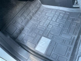 ◆【お問い合わせください】写真の内容に関してやおクルマ購入までの流れなどご不明点、ご質問等がございましたらお気軽にガリバー店舗までお問い合わせください。