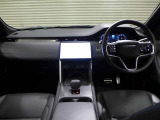 全国納車対応させて頂きます☆ご来店不要!動画サービス実施中!動画を見ながらご商談OK☆お問い合わせはこちらまで&rArr;072-724-8887 営業時間:10:00〜18:30(毎週水曜定休)