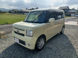 この度は当店の在庫車両をご覧いただき、ありがとうございます!ピクシススペースですよ♪