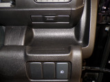 ★お問い合わせ先★「CAR PLAT大垣」まで!!◆TEL:0584-89-2404◆