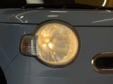 ■□■□■ 登録(届出)済未使用車はノルマ達成のために作られた走行100km未満、かつ初度登録または初度届出された車両でいわゆるアウトレット車です!■□■□■