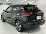 日産サティオ湘南の展示場では実際に見て、触ってお車をお選びいただけます!知識豊富なカーライフアドバイザーが様々なカーライフをご提案いたします!