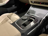 BMW正規ディーラー BMW Premium Selection調布の認定中古車です。厳しい基準をクリアした高品質車両のみ販売。BMW認定中古車保証付き(最長4年・距離無制限)、全国納車対応可能です。