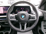 数ある認定中古車の中から群馬BMWプレミアムセレクション館林をご覧いただきまして誠にありがとうございます。ベテランスタッフがお客様のご質問に丁寧にご回答させていただきますので宜しくお願いします。