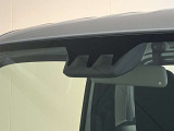 ご納車前に納車点検(法定12ヶ月点検相当)を実施し、基本性能に関わる機能や状態を徹底的に点検します。