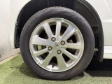 ☆全車専用機械でルームクリーニング施工してます!シートも、もちろん汚れや破れも無く非常に良いコンディションですよ☆(パックによります)