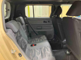 新車・中古車・サービス工場一体型店舗です。中古車はもちろん、ダイハツの新車も販売しておりますので是非一度ご来店下さい!
