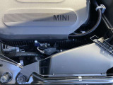 弊社のMINIを最後までご覧頂きありがとうございます。今回のご縁を大切に末永くお付き合いさせていただけましたら幸いです(^^)