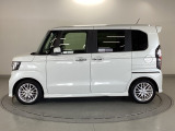 現車を確認できる方へ販売いたします。当社サービススタッフにてHONDA純正部品を使い点検整備を実施し、その後、ご納車させていただきますのでご安心してご利用いただけます。