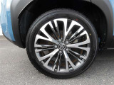 トヨタ認定中古車保証付!(1年間、距離無制限 HV車はHV保証付) 別途延長保証もご用意しております♪ ぜひ現車を確認にご来店ください