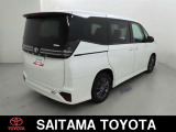 ご覧いただきありがとうございます。 車両のアピールポイントをご紹介させていただきます。