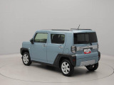 最新の機能が標準で装備された安全・安心の車に乗りたい。などお客様のカーライフプランに合った様々なご要望にお応えできます。