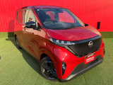 お車のご検討ありがとうございます。日産プリンス兵庫販売株式会社 姫路中古車センターへお問い合わせお待ちしております。
