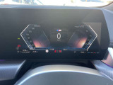 BMW認定中古車 車両本体価格に保証も含まれております!BMW認定中古車ですのでご安心くださいませ! BMW Premium Selection千葉中央 ・ MINI NEXT千葉中央 043-305-2111