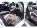 ※車両詳細はBMW Premium Selection 新潟 TEL:025-280-1555へどうぞお気軽にお問い合わせ下さい!!