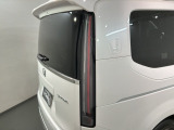 オンライン商談も対応しております。 まずはお気軽にお問い合わせください!