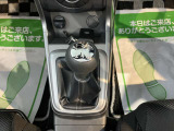 車両状態証明書修復歴の有無も一目瞭然。機能や内装・外装、走行距離、修復歴の有無をチェックし、クルマの状態を10段階にした車両状態証明書。数字や記号を使ってわかりやすく表示しています。