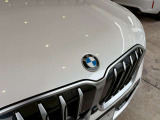 国道246号線沿い、南町田グランベリーパーク駅すぐ。BMW Premium Selection 東名横浜/〒194-0004 東京都町田市鶴間5-18-1