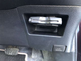 ETCなら高速道路の料金所をスイスイと通過! スマートインターチェンジからも、高速道路へ乗り降りできます。