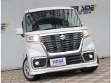 弊社でお車をご購入頂いたお客様は、一部車種を除いて【オイル交換永久無料】となっております。※詳細はスタッフまでお問合せ下さい。