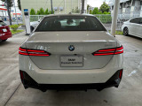 BMW正規ディーラー BMW Premium Selection調布の認定中古車です。厳しい基準をクリアした高品質車両のみ販売。BMW認定中古車保証付き(最長4年・距離無制限)、全国納車対応可能です。