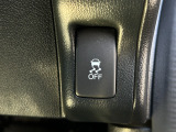 『Honda U-Select』は、本田技研工業株式会社が認定するHonda車専門中古車ディーラーです。