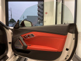BMW認定中古車は保証も充実しております。2年間もしくは、1年間の保証に加え、最大4年間までの保証延長も可能でございます(対象車種限定)!充実の保証で、安心してお車をご利用いただけます!