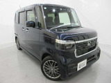 大変希少な当社新車拠点で使用しておりました、元デモカーです。