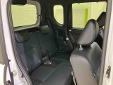 新車・中古車・サービス工場一体型店舗です。中古車はもちろん、ダイハツの新車も販売しておりますので是非一度ご来店下さい!