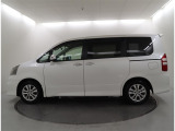 中古車の購入はタイミングも大切です!気になる車がございましたら、先ずはご連絡をください、詳しく知りたい内容などご説明させて頂きます。