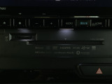 Honda認定中古車「U-Select」はHonda車である事と、思いもよらない高額修理のリスクに備えるため修復歴がない車両に限定、さらに第三者機関の車両状態証明書をすべての車両で取得しています。