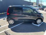 全国へ納車可能です。お気軽にお問合せください。